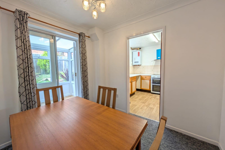 Lindford Drive, NORWICH - Photo 4