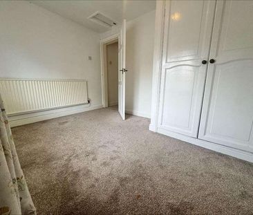 Wall Lane, Nantwich, CW5 - Photo 6