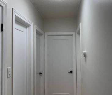 For Lease - 35 Nisbet Drive, Aurora, Ontario - Photo 4