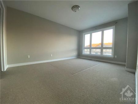 For Lease - 961 COBBLE HILL Drive, Barrhaven, Ontario - Photo 5