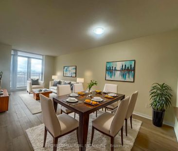 75 King William Crescent #707 - Photo 4