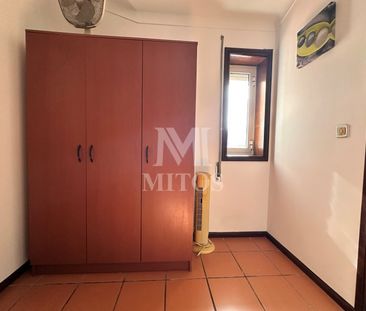 Apartamento T1 em Viana do Castelo - Photo 3