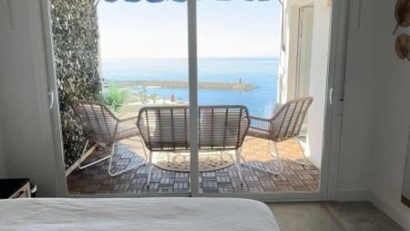 Piso de alquiler en Paseo Marítimo, 84, El Puerto - Foto 5