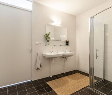 Brandpunt 72, Stad van de Zon, 1705SK, Heerhugowaard - Photo 4