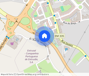 Mieszkanie do wynajęcia - 40 m² - Photo 1