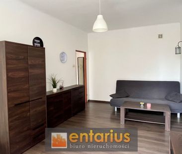 Warszawa, Mokotów, Górny Mokotów, Sandomierska - Photo 3