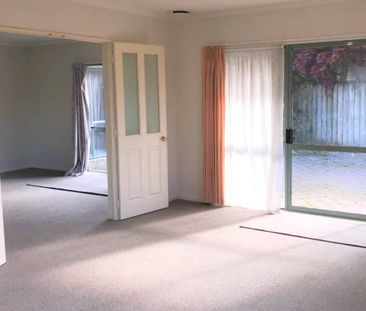 Ideal Home in Sought After Flagstaff - Photo 2