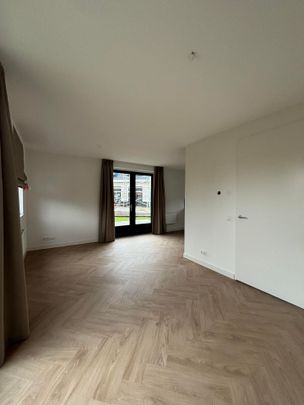 Huis te huur: Westknollendam 77-H 1525 PR Westknollendam - Photo 1