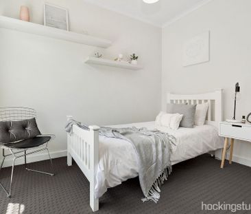 Unit 2/40 Crawley Street, Reservoir. - Photo 4