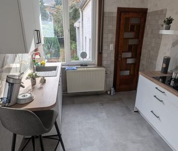 Huis te huur - Photo 4