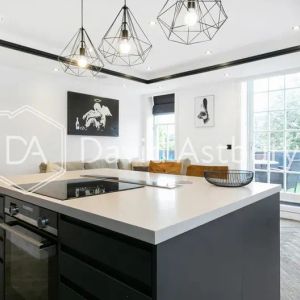 Packington Street, Islington, London, N1 - Photo 3