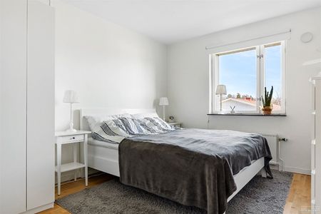 Fosievägen 29 A - Foto 4