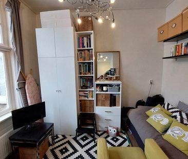 Te huur: Kamer Helper Brink in Groningen - Foto 3