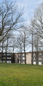 Ekgården 22 - Photo 4