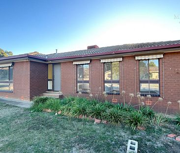 16 Cox Avenue, Forest Hill, NSW - Photo 4