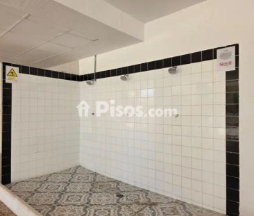Piso en alquiler en Arenales del Sol - Photo 6