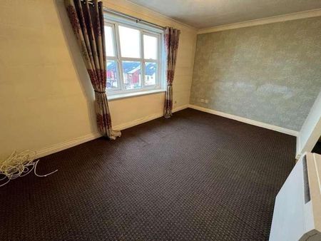 St. Annes Court, St. Annes Road, Blackpool, FY4 - Photo 3