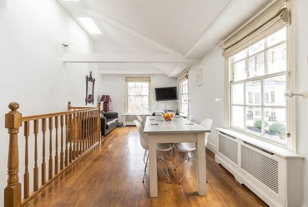 2 bedroom house to rent - Photo 2