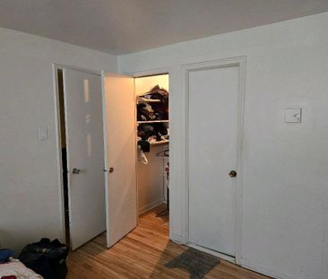 Appartement à louer - Photo 3