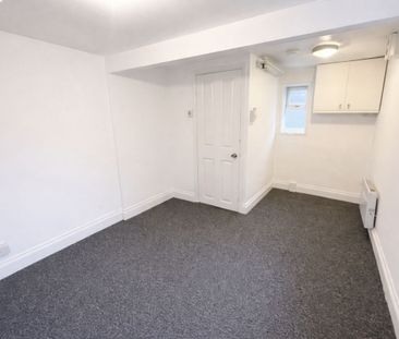 Kingston Road, BS3 - Photo 3