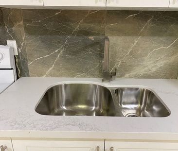 For Lease - 53 Spring Gate Boulevard, Vaughan, Ontario - Photo 6