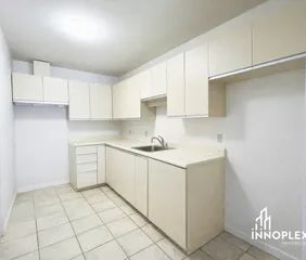 Appartement · 86 m² · Fleurimont - Photo 1