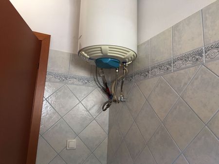 Διαμέρισμα για ενοικίαση Καλλιθέα (Ιωάννινα) - Φωτογραφία 5
