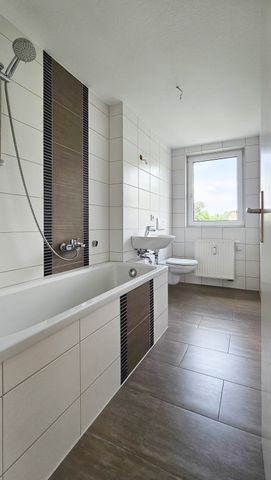 Wohnung Nr. 548/1/41 - Foto 3