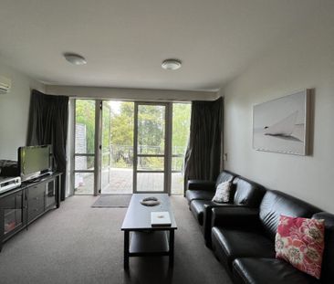 One bedroom with own ensuite - Photo 3