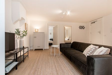Apartment Nijmegen - Kronenburgersingel - Foto 5