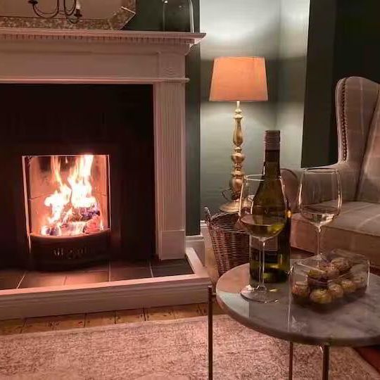 681 Lisburn Road, Belfast, BT9 7GU - Photo 1