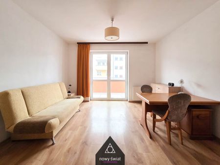 2 pokoje przy ul. Włoskiej | Komfort i elastyczność na Woli Duchackiej – Wynajem Kraków - Фото 2