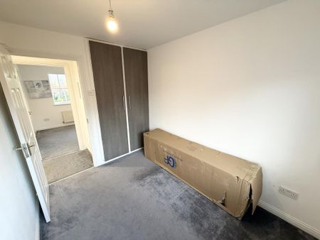 5 bedroom detached house to rent - Photo 5