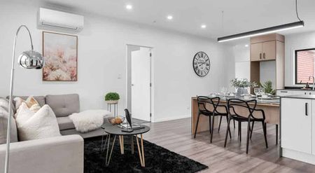 1/42 Balmerino Crescent - Photo 5