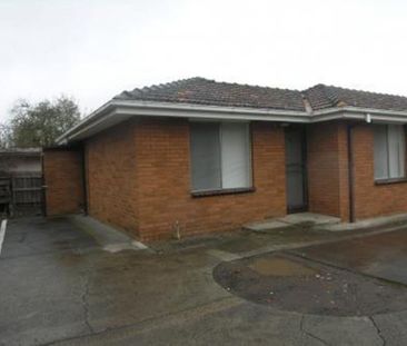 Location Focus - Photo 4