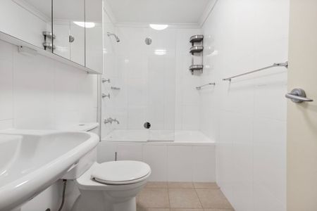 Open Inspections Now Available&comma; Register Your Interest - Photo 4