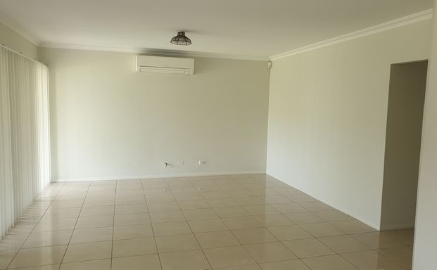 Modern Living ! - Photo 1