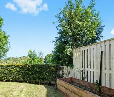 STYLISH LIVING IN THE HEART OF ROBINA - Photo 4