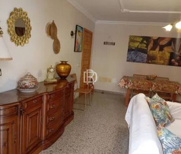 Piso de alquiler en Calle San Nicolás, 129, El Sauzal - Photo 2