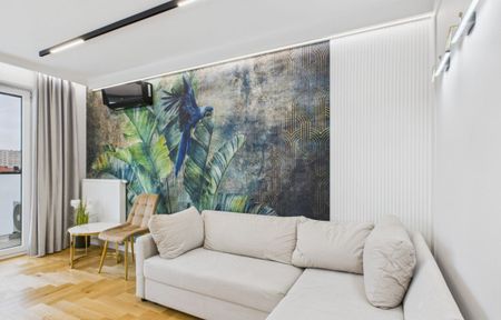 Siedlce, Bitwy Warszawskiej - Фото 4