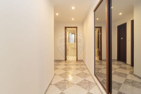 Apartamento T3 em Setúbal - Photo 4