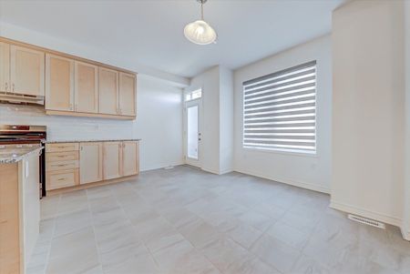 For Lease - 2959 Heartwood Lane Unit# Upper, Pickering, Ontario - Photo 2