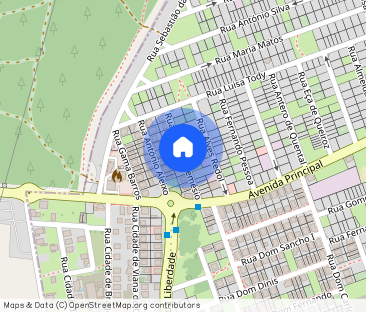 Arrendo quartos individuais na Quinta do Conde - Photo 1