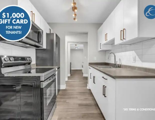 Maple Manor Apartments | 20119 56th Avenue, Langley - Photo 1