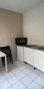 Bordeaux, 33000 - Photo 4