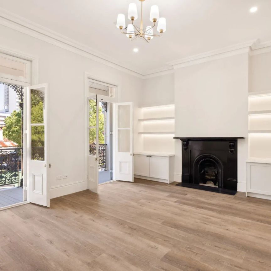 GRAND LUXURY TERRACE HOME - Photo 1