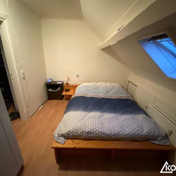 Appartement te huur in Maastricht - Photo 1