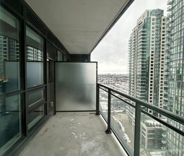 Condo à louer à Mississauga - Photo 5