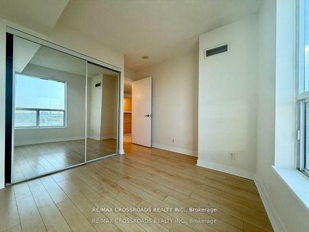 For Lease - 38 Lee Centre Drive Unit# 1115, Toronto, Ontario - Photo 4