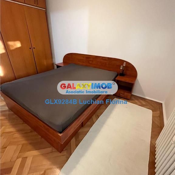 Apartament 3 camere, decomandat I Nicolae Grigorescu - Fotografie 1